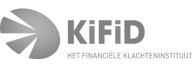 logo KIFID