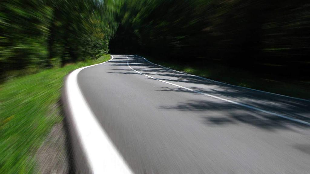 Mangotree-autoverzekering-zorgeloos-onderweg