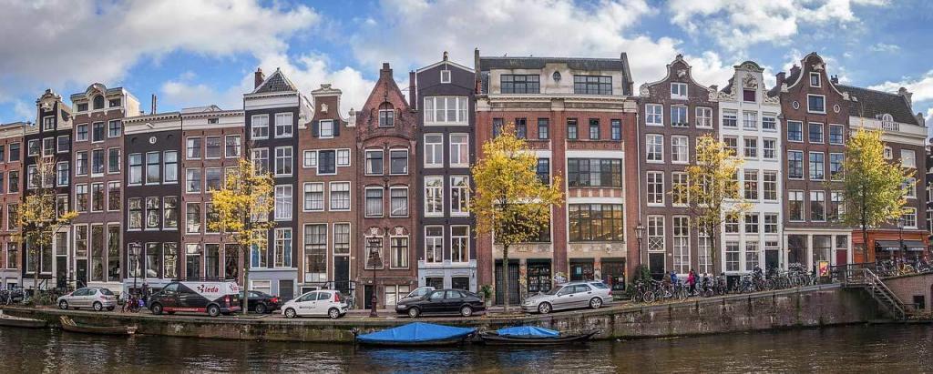 Mangotree Verzekeringen woningverzekeringen