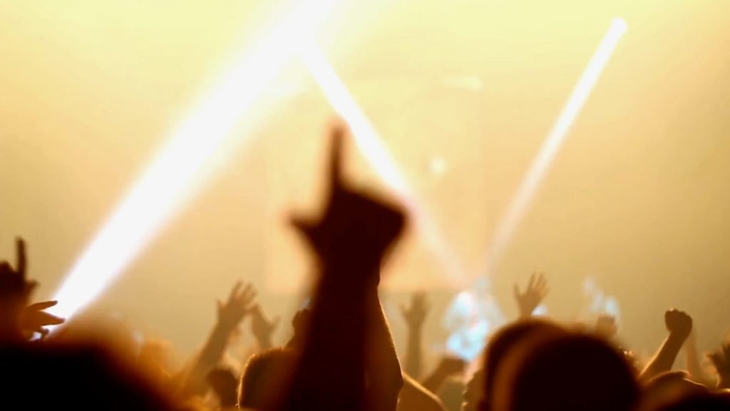 mangotree-verzekeringen-evenementen-verzekeringen