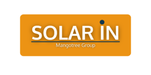 Logo Solar In